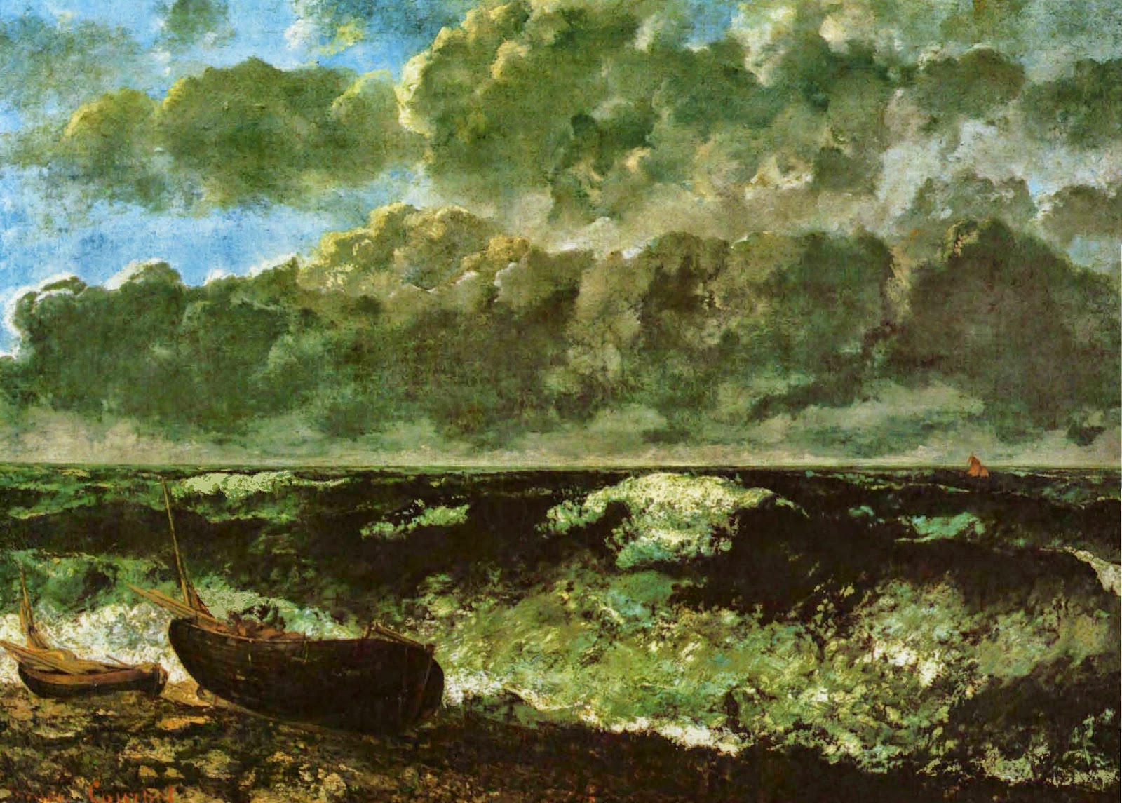 Gustave+Courbet-1819-1877 (73).jpg